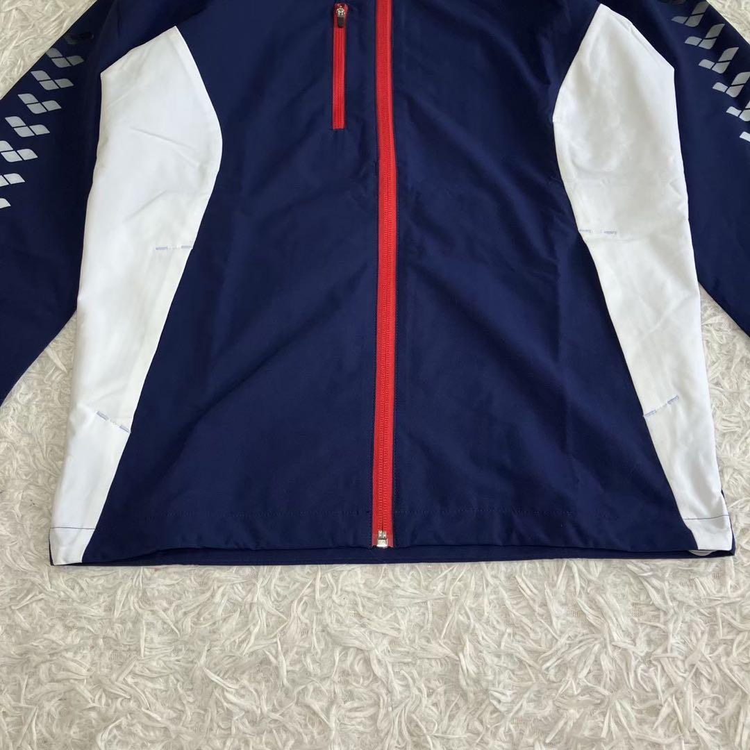 ◎新品タグ付き アリーナ