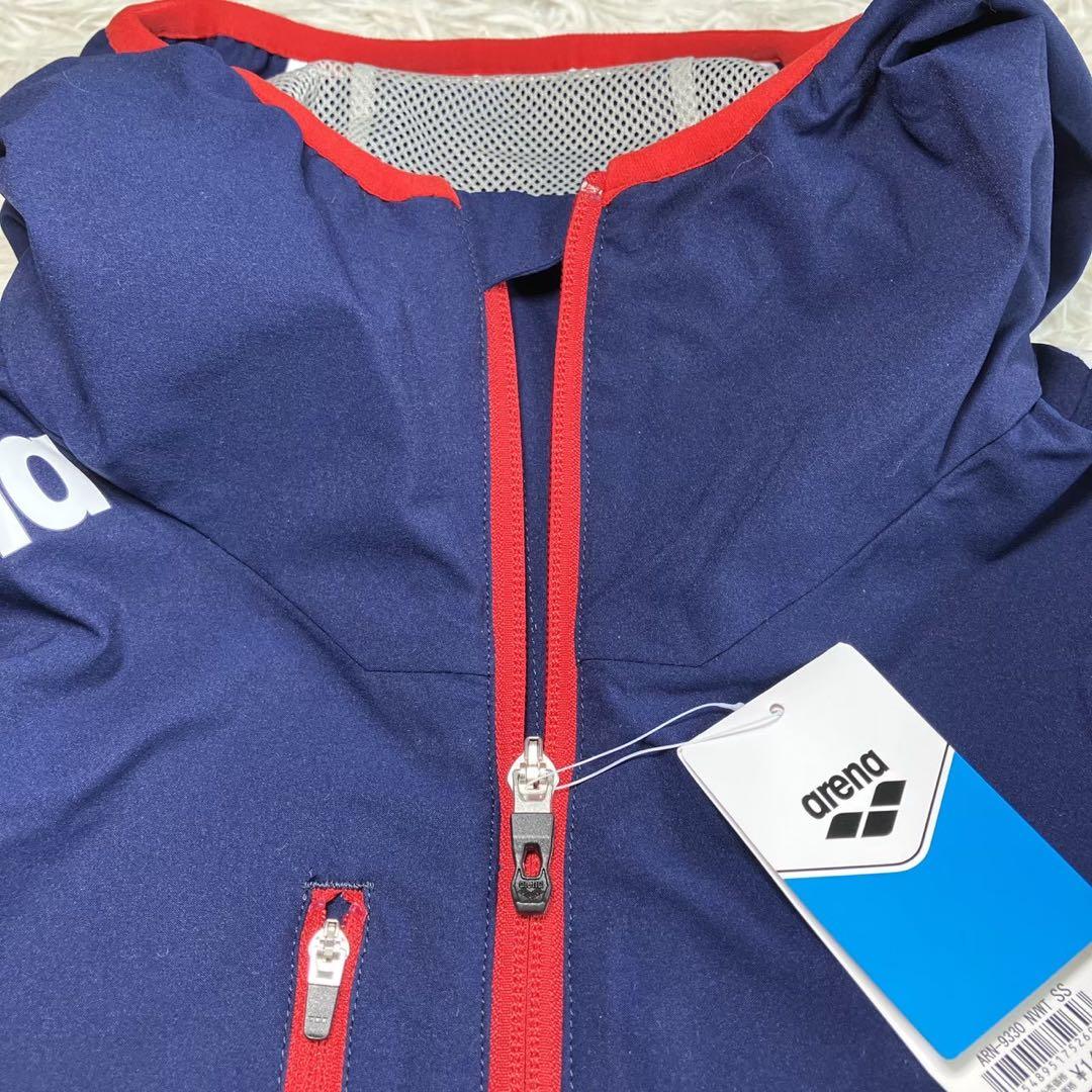 ◎新品タグ付き アリーナ