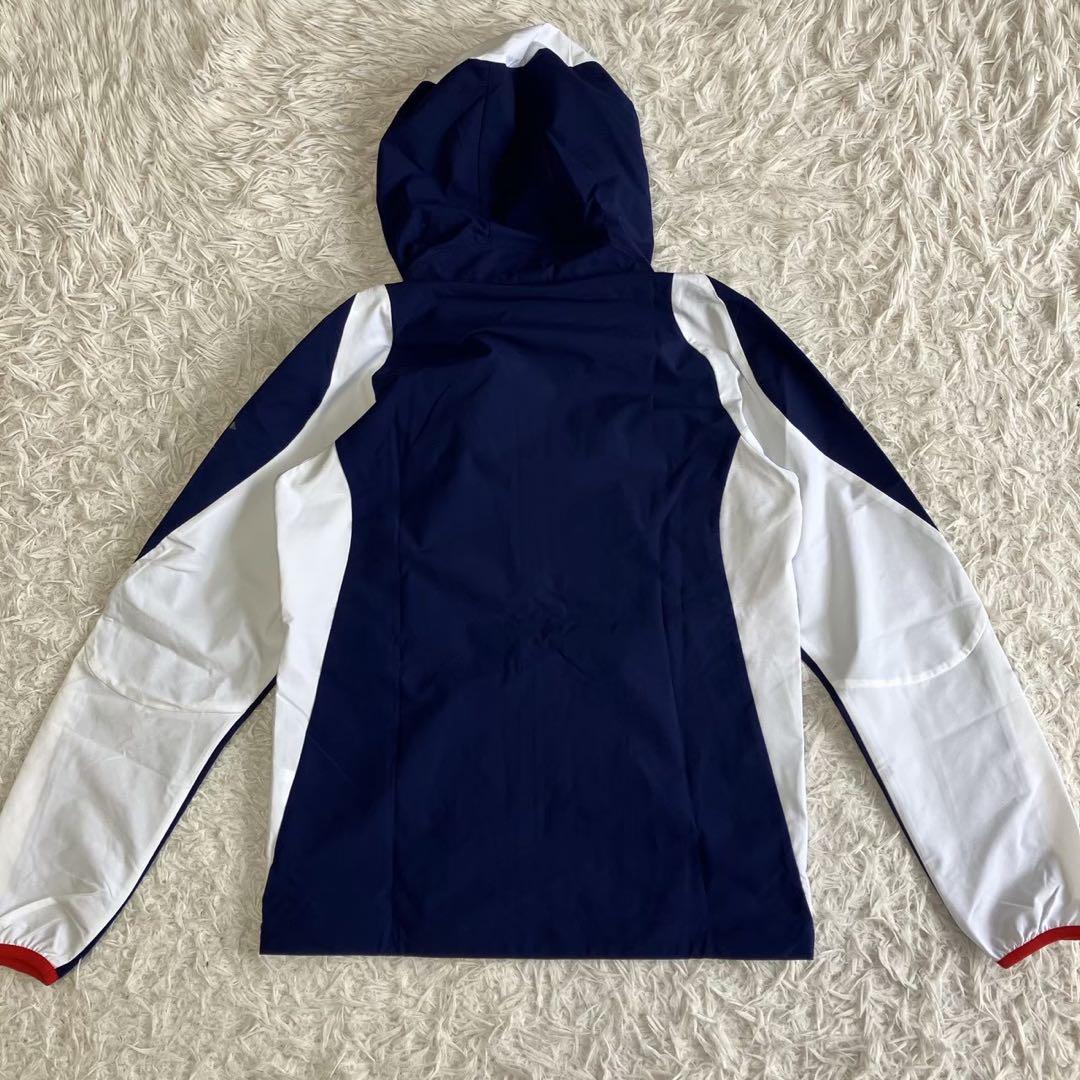 ◎新品タグ付き アリーナ
