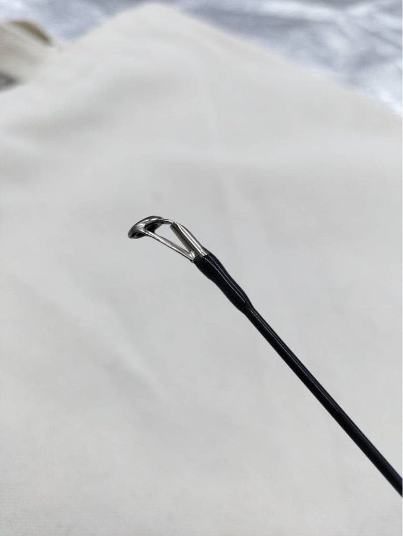 Huerco フエルコ　XT711-5S