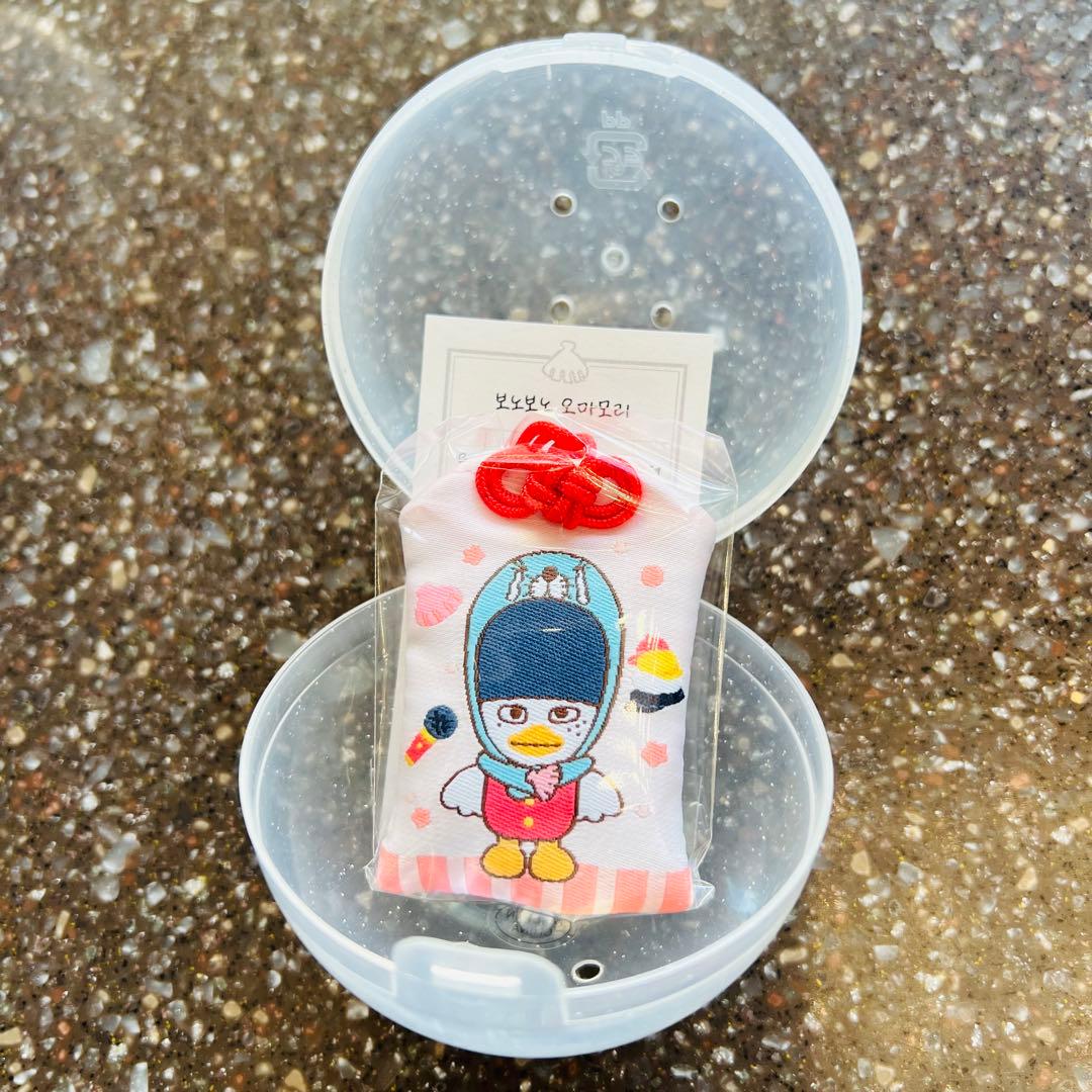 ゆの yuno様 リクエスト RIIZE ぼのぼの 展示会