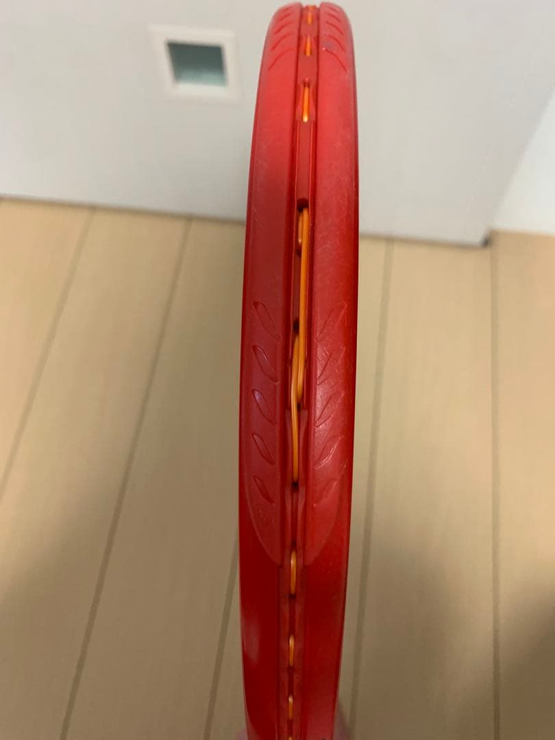 プリンスビーストdb100