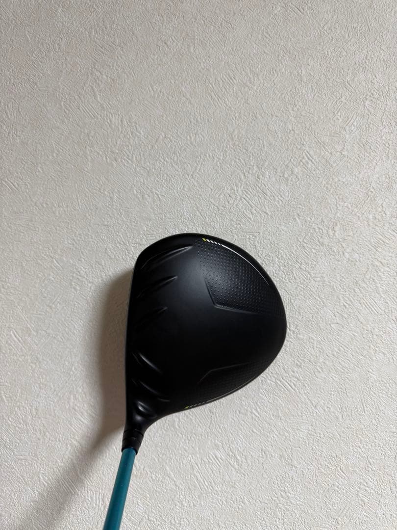 クラブ PING G430 MAX TOUR AD GP 5S
