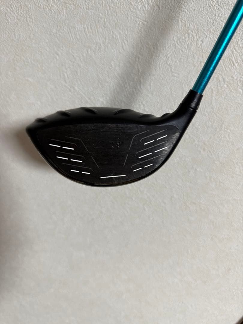 クラブ PING G430 MAX TOUR AD GP 5S