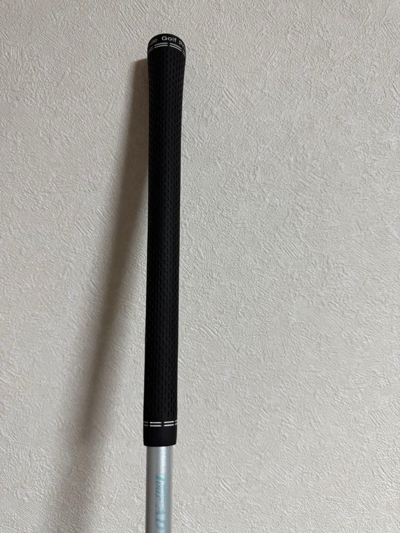 クラブ PING G430 MAX TOUR AD GP 5S