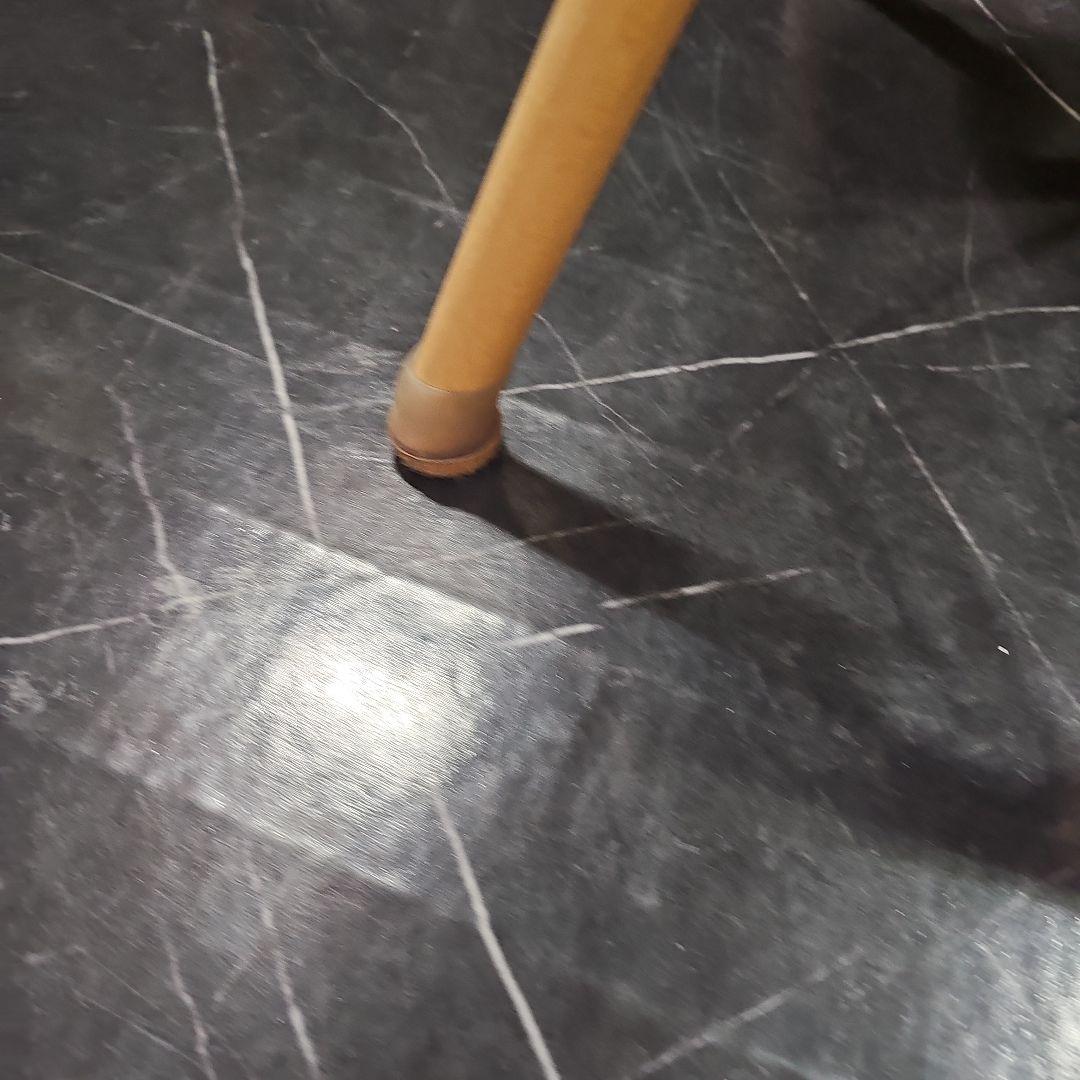 カラフル パッチワーク アームチェア