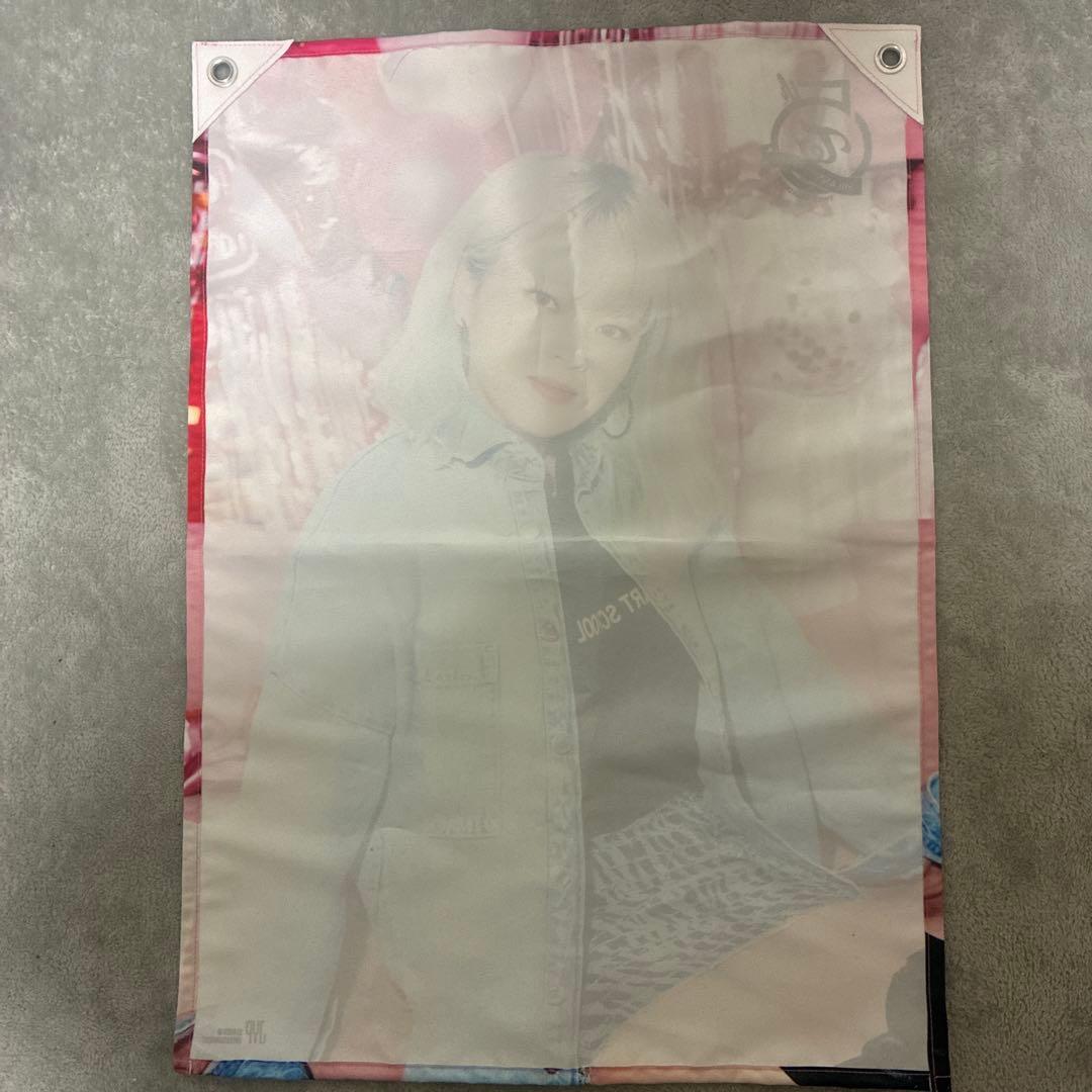 TWICE NAYEON ナヨン　セット