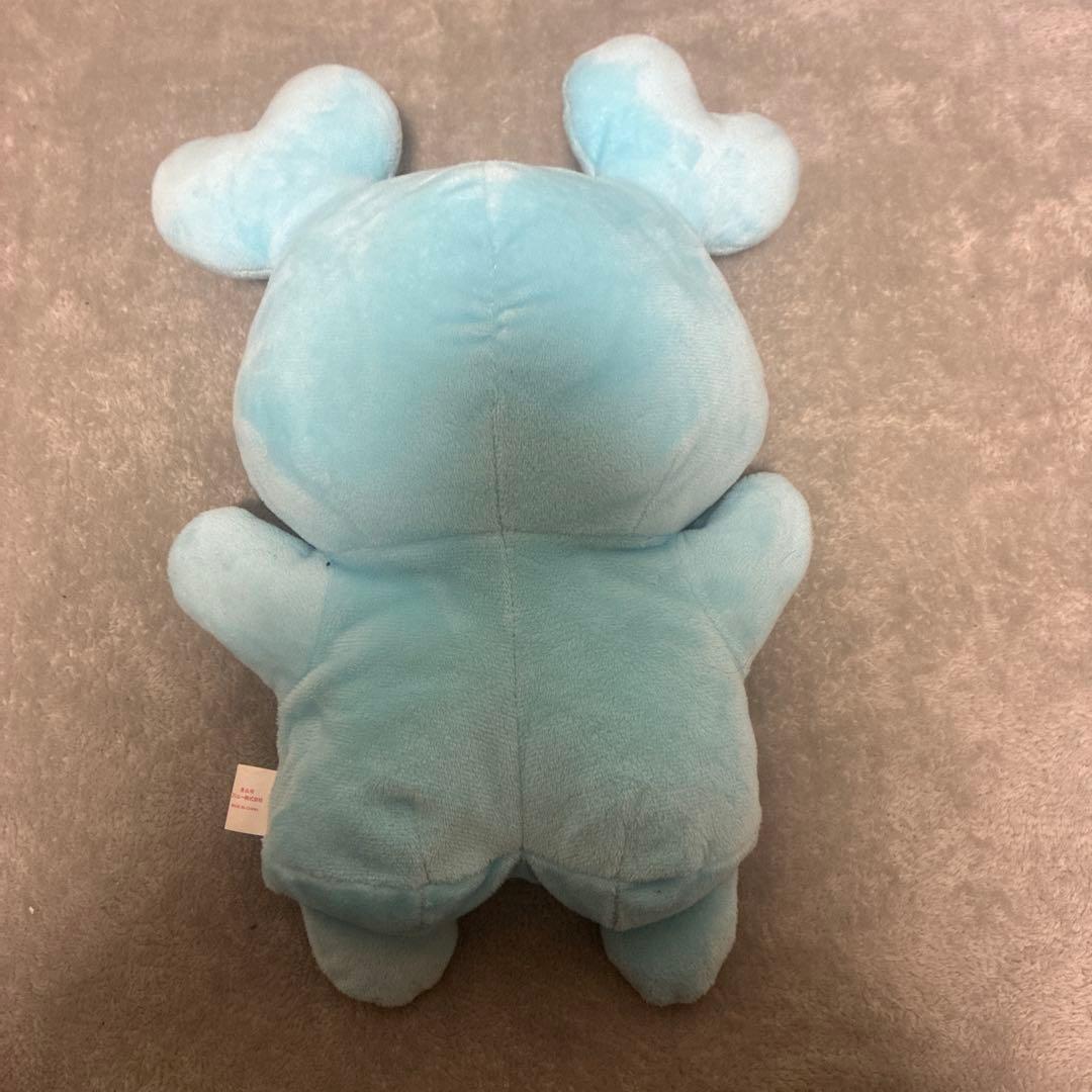 TWICE NAYEON ナヨン　セット