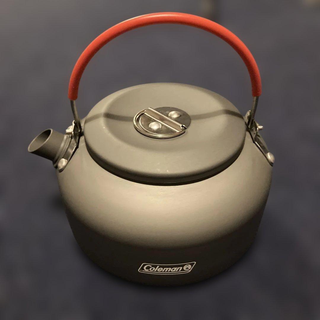 イワタニ CB-ODX-JR カセットコンロセット タフまる