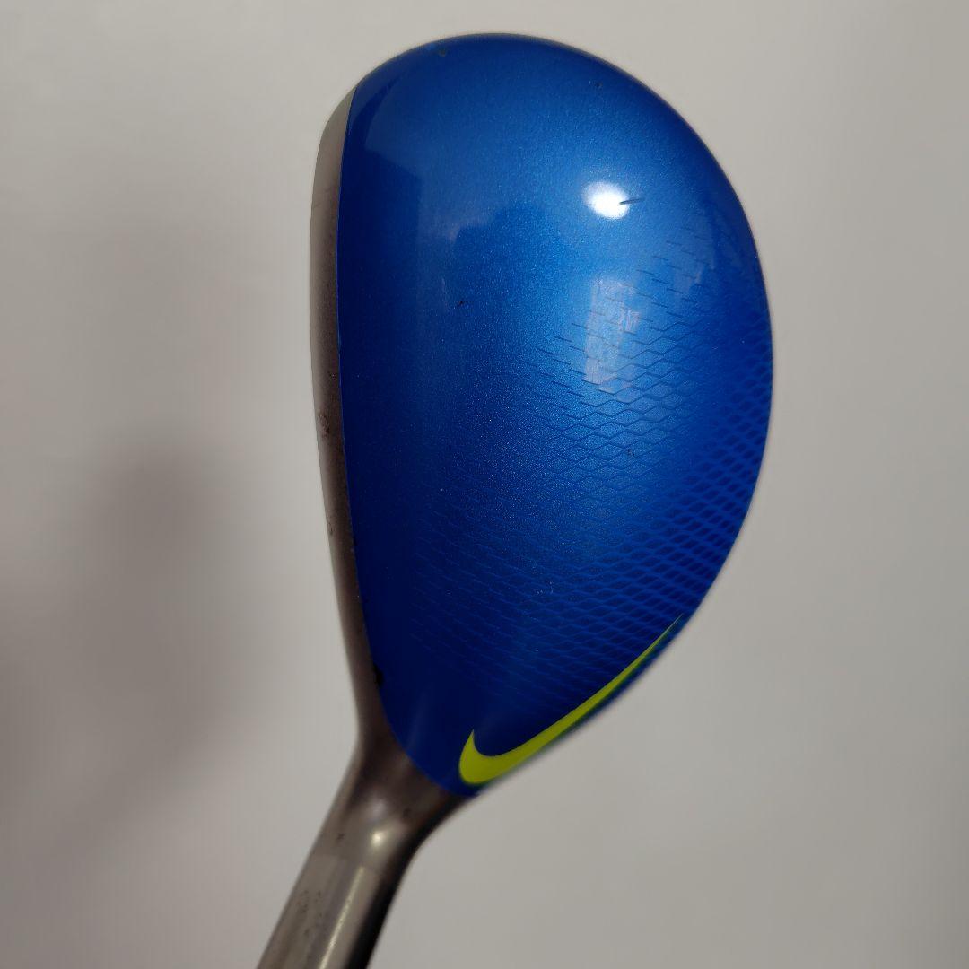 中古 ナイキ VAPOR FLY(2016) U3 UT 2016