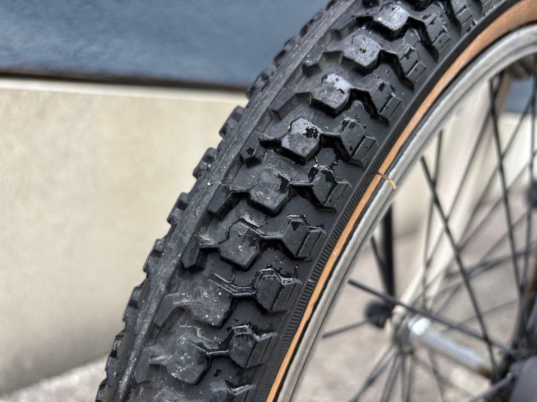 Gyutto 電動アシスト自転車 チャイルドシート・雨避けカバー付き