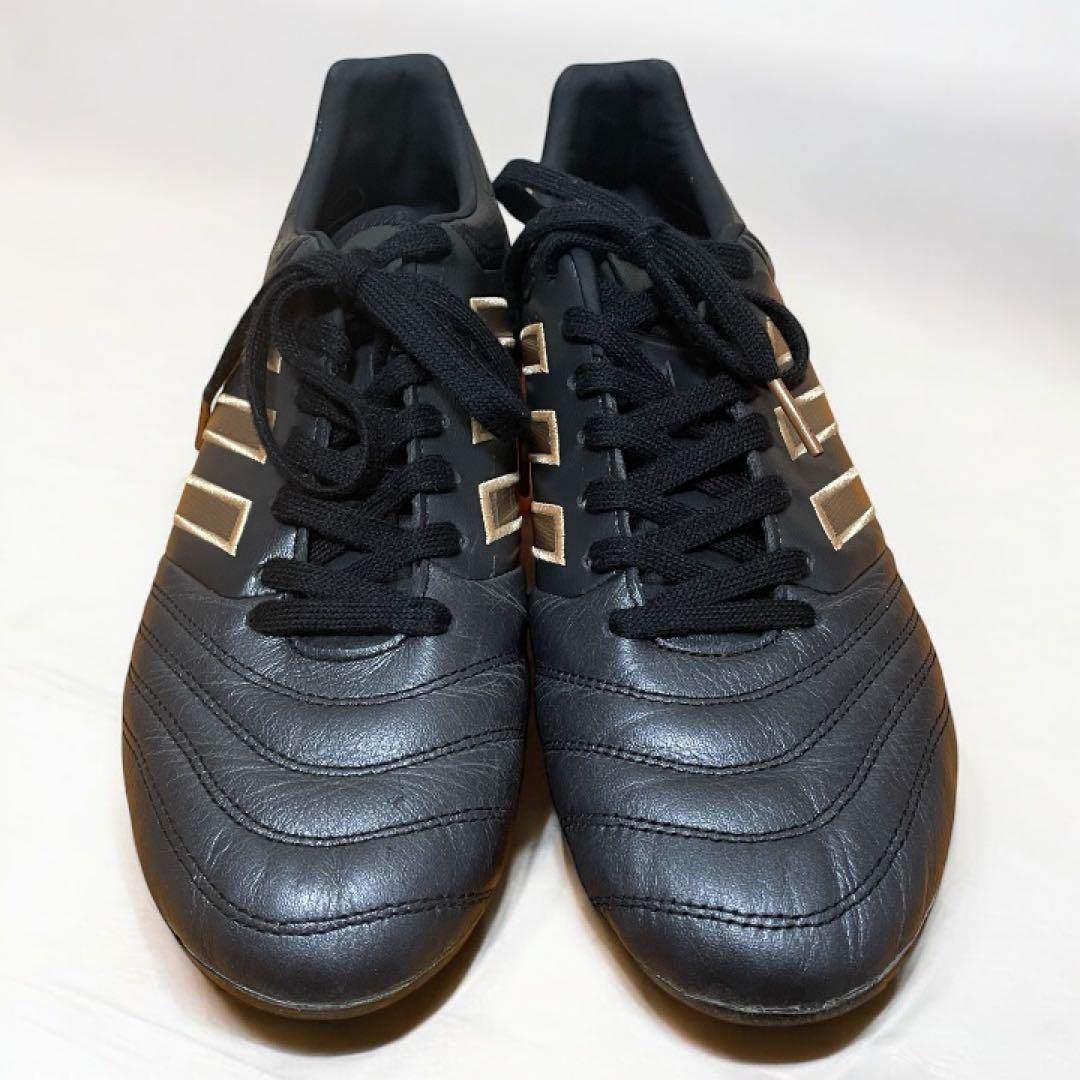adidas copa サッカースパイク 27cm