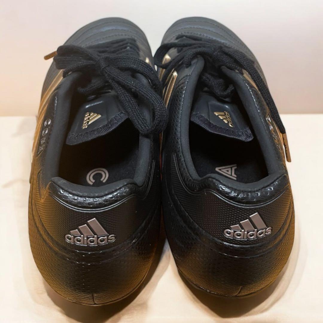 adidas copa サッカースパイク 27cm