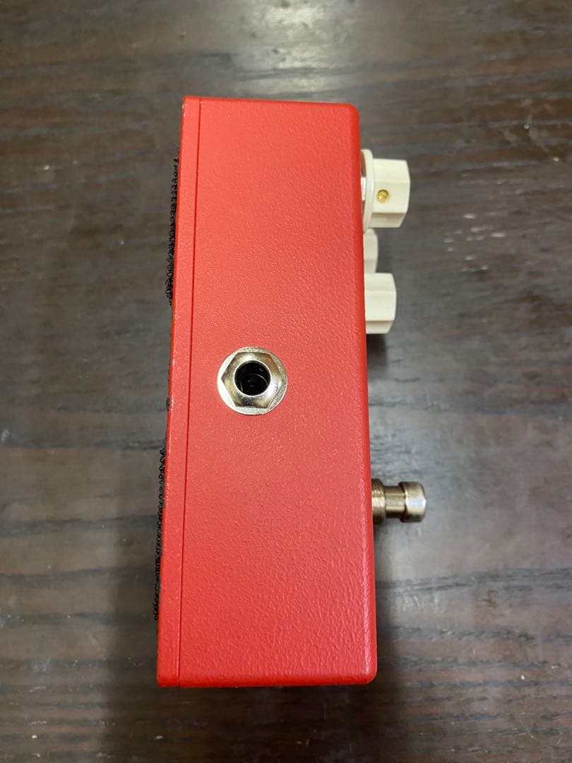 【Vin Antique】UFO’84 ver2 【中古】