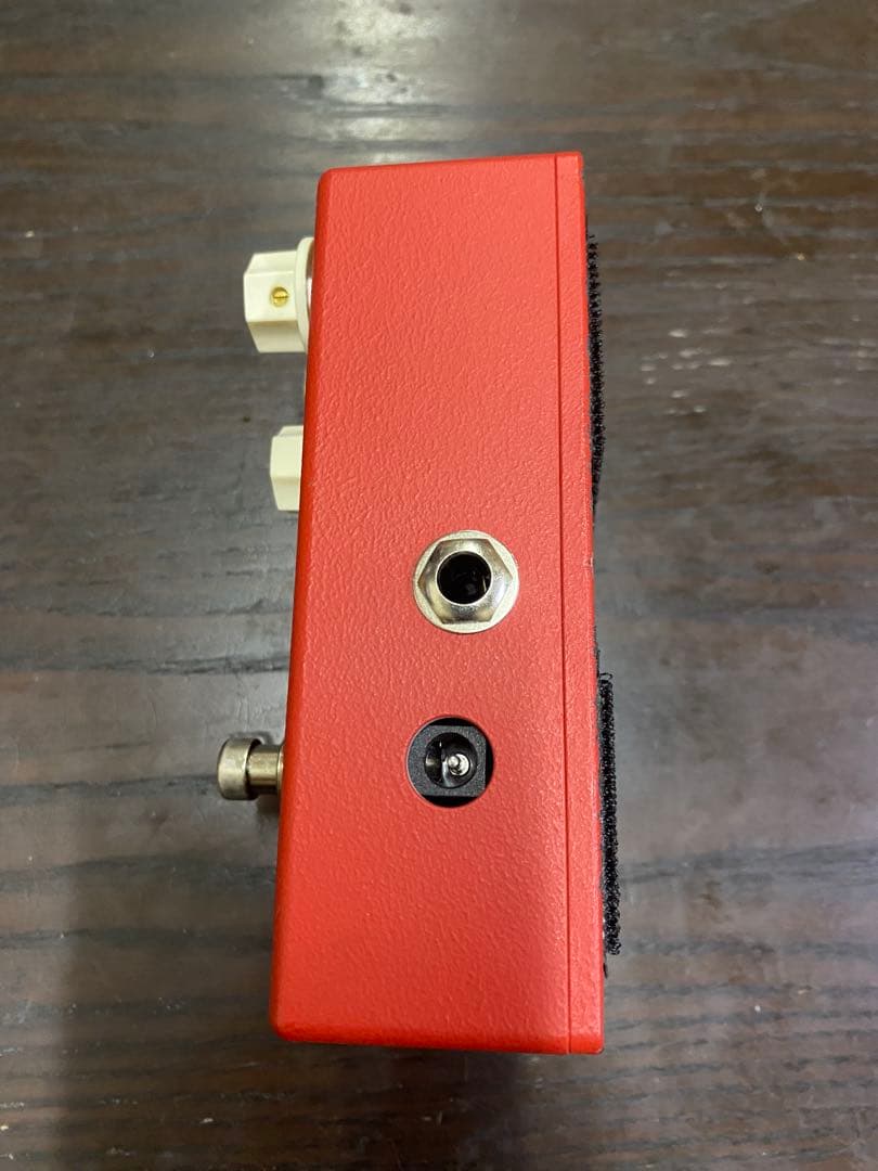 【Vin Antique】UFO’84 ver2 【中古】