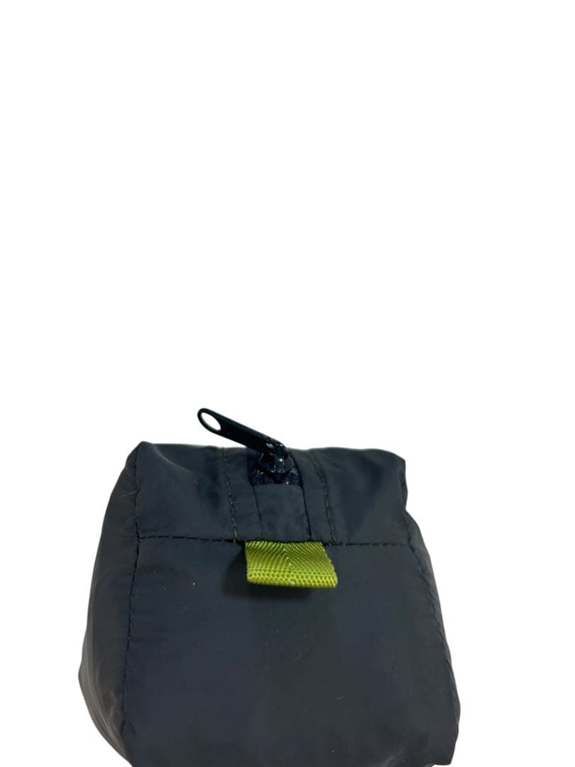 mont bell コンパクト輪行バッグ Quick Carry L