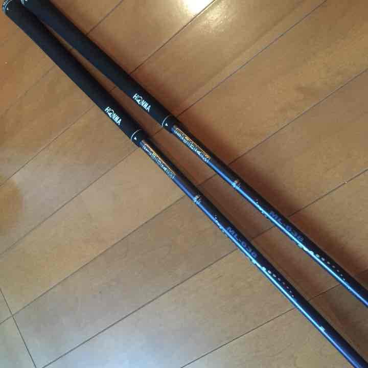 本間ゴルフ ドライバー