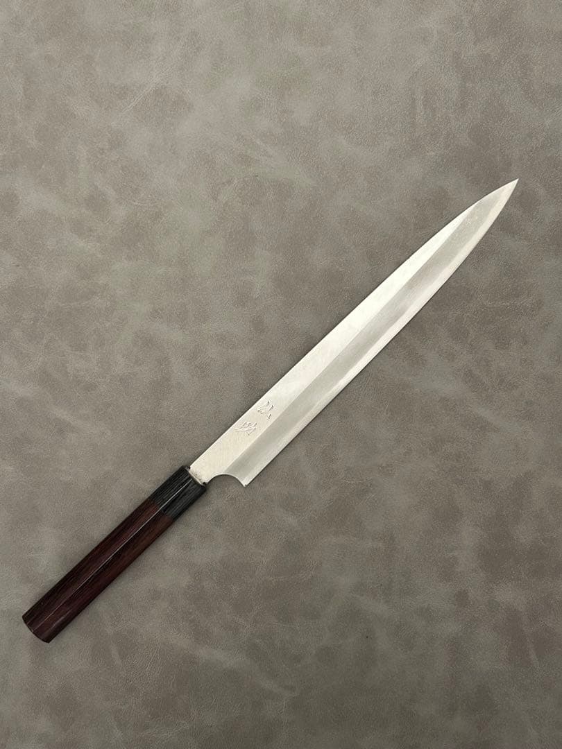 shirakaba 包丁セット