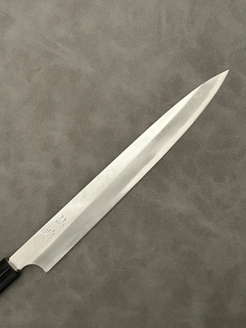 shirakaba 包丁セット