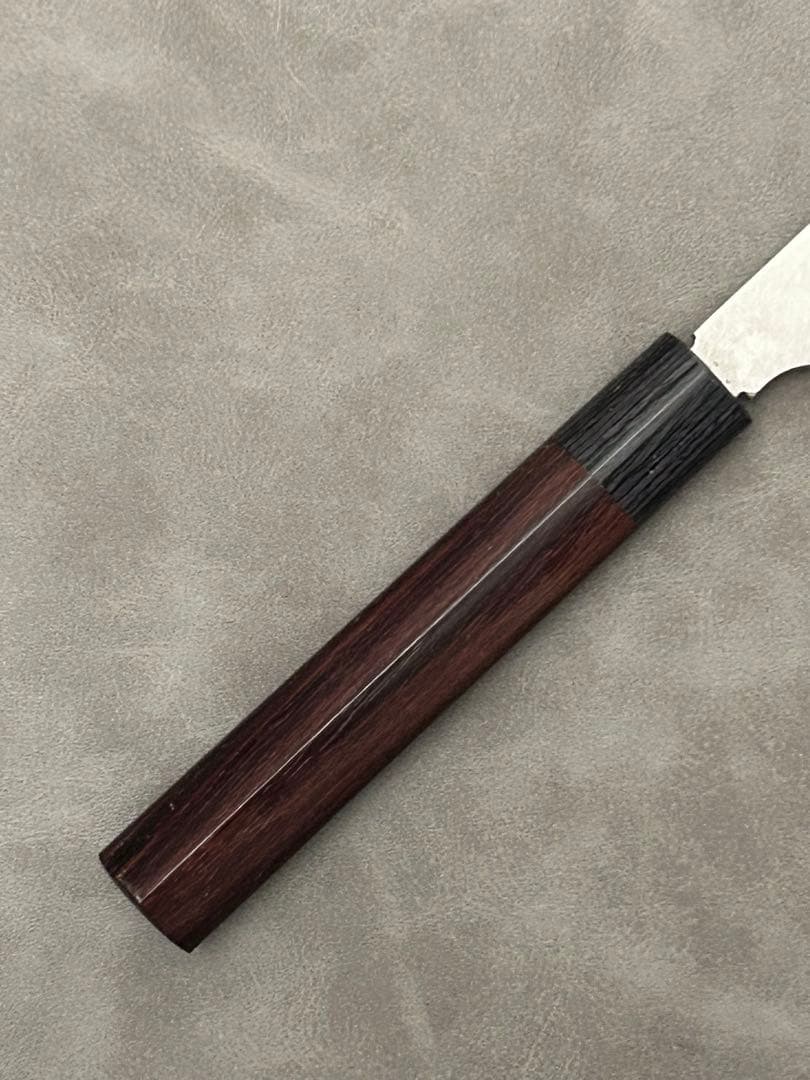 shirakaba 包丁セット