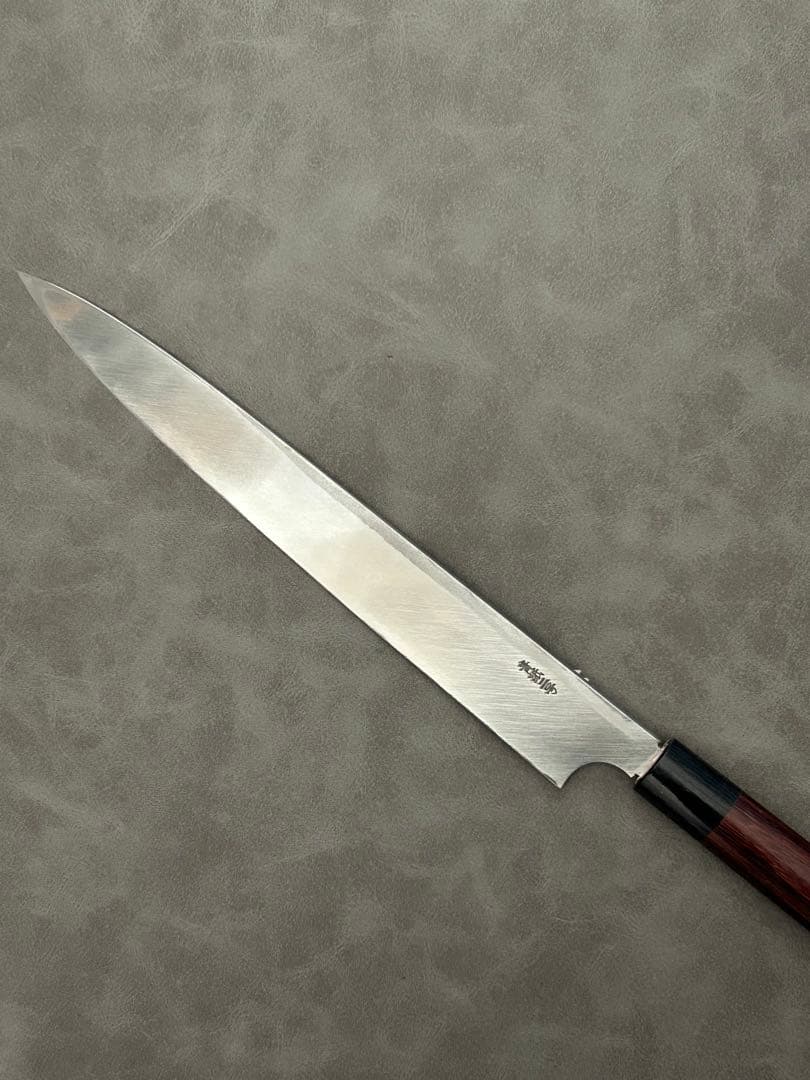 shirakaba 包丁セット
