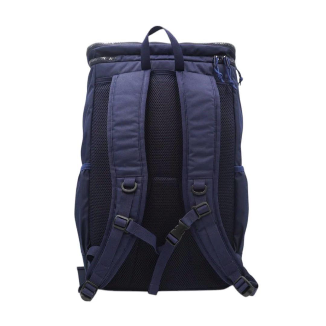 ⭐️美品⭐️ 鹿島アントラーズボックスバッグ