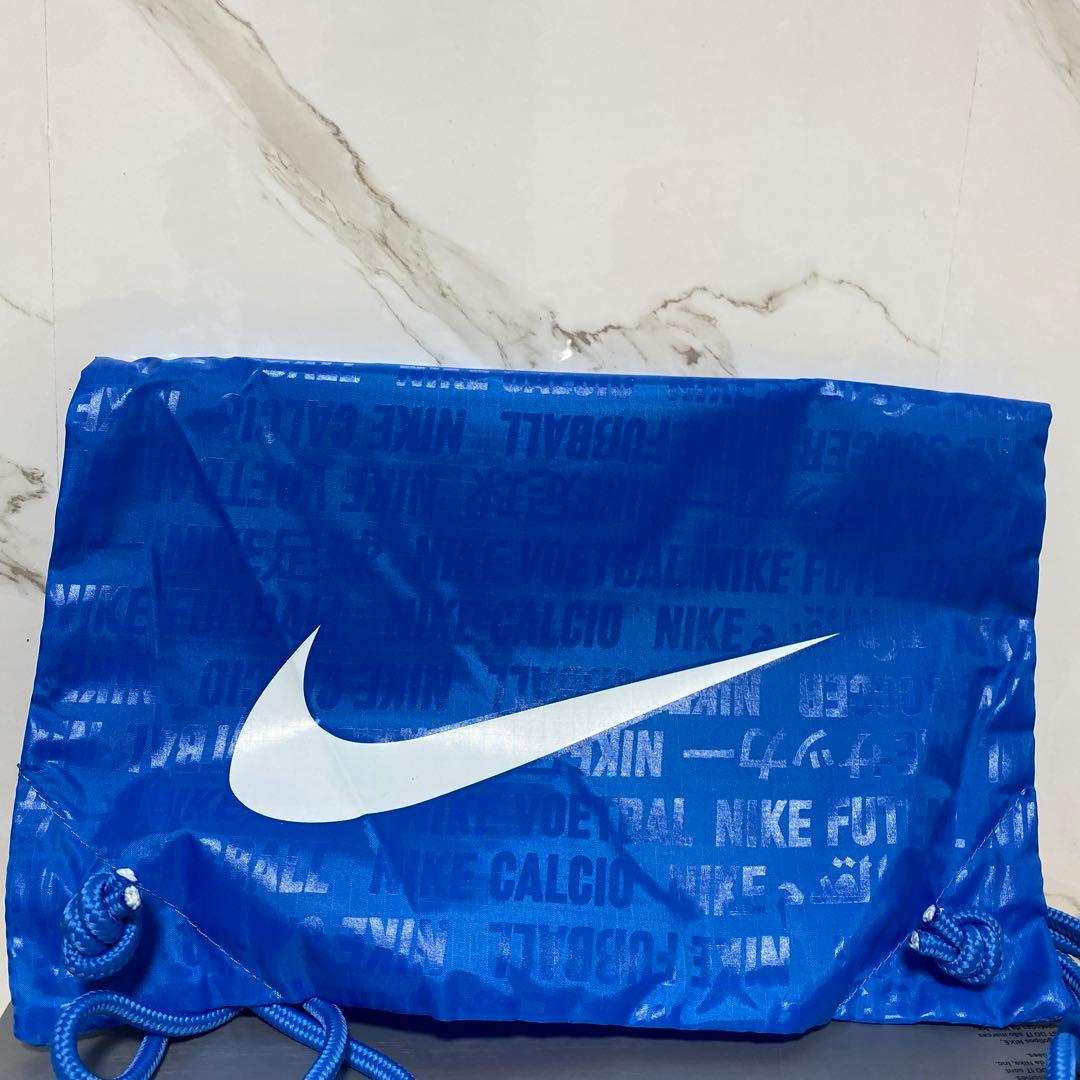 シューズ Nike Tiempo Legend 10 Elite 29cm