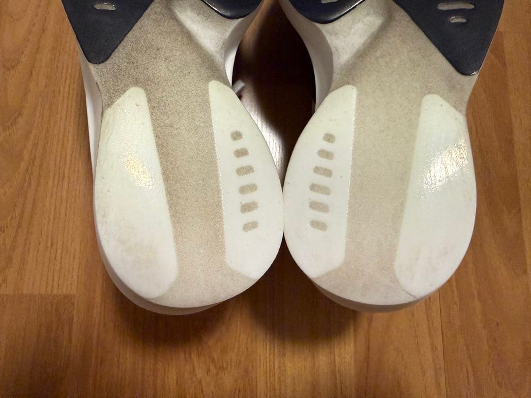 スパイク・シューズ adidas Adizero Adios Pro Evo2 26.5cm