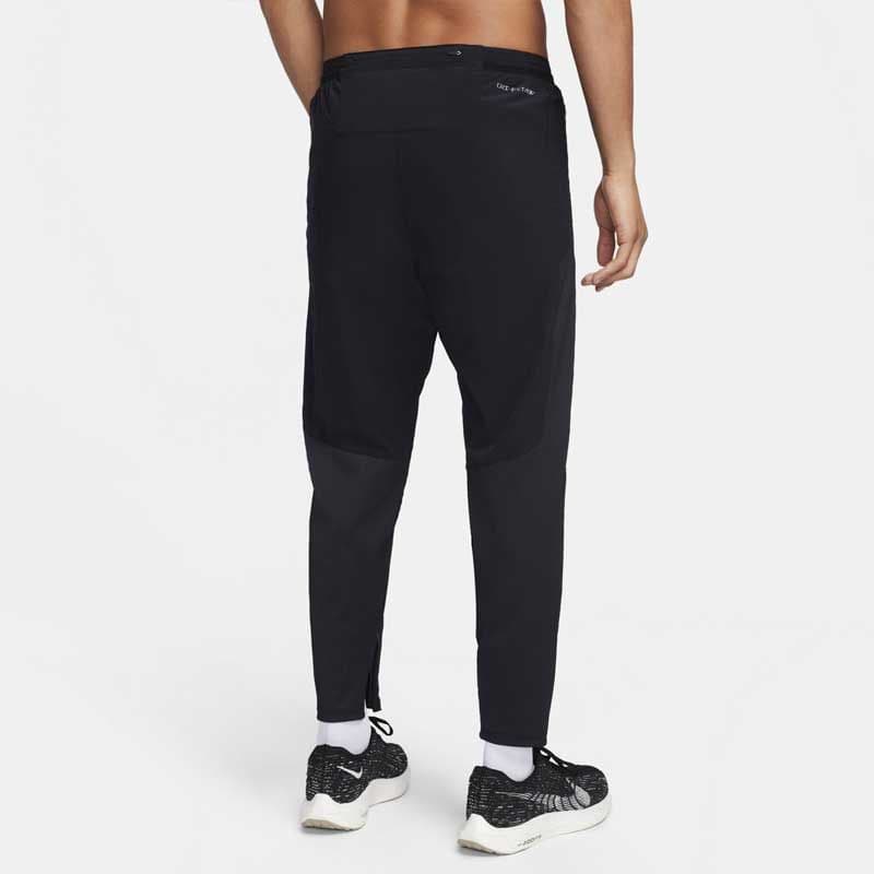 ナイキ エアロスイフト ランニングパンツ Dri-FIT ADV L 黒