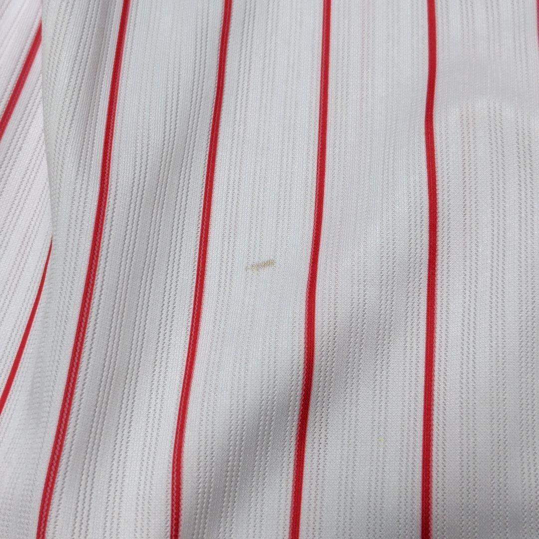 東京ヤクルトスワローズ　川端慎吾　＃５　レプリカユニフォーム