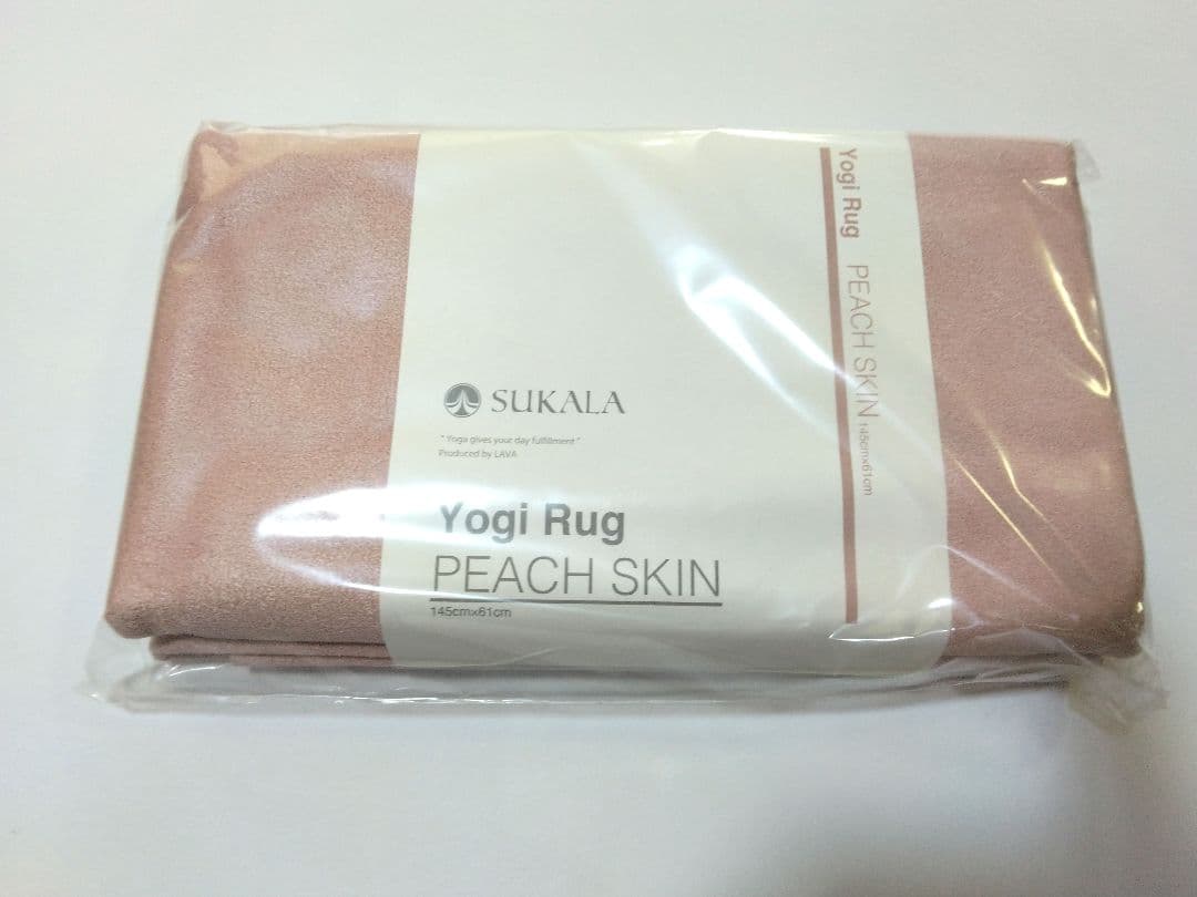 新品♪ヨガマット&ヨガパンツ&ヨガウェア3点セット！！