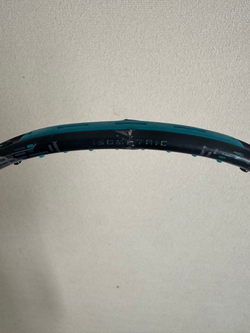 ASTROX 88S PRO ジャンク品