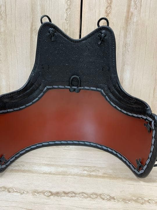 剣道　緑梨地胴　新品　セット有　面　垂　小手　ジャージ道着　ジャージ袴　小学生胴