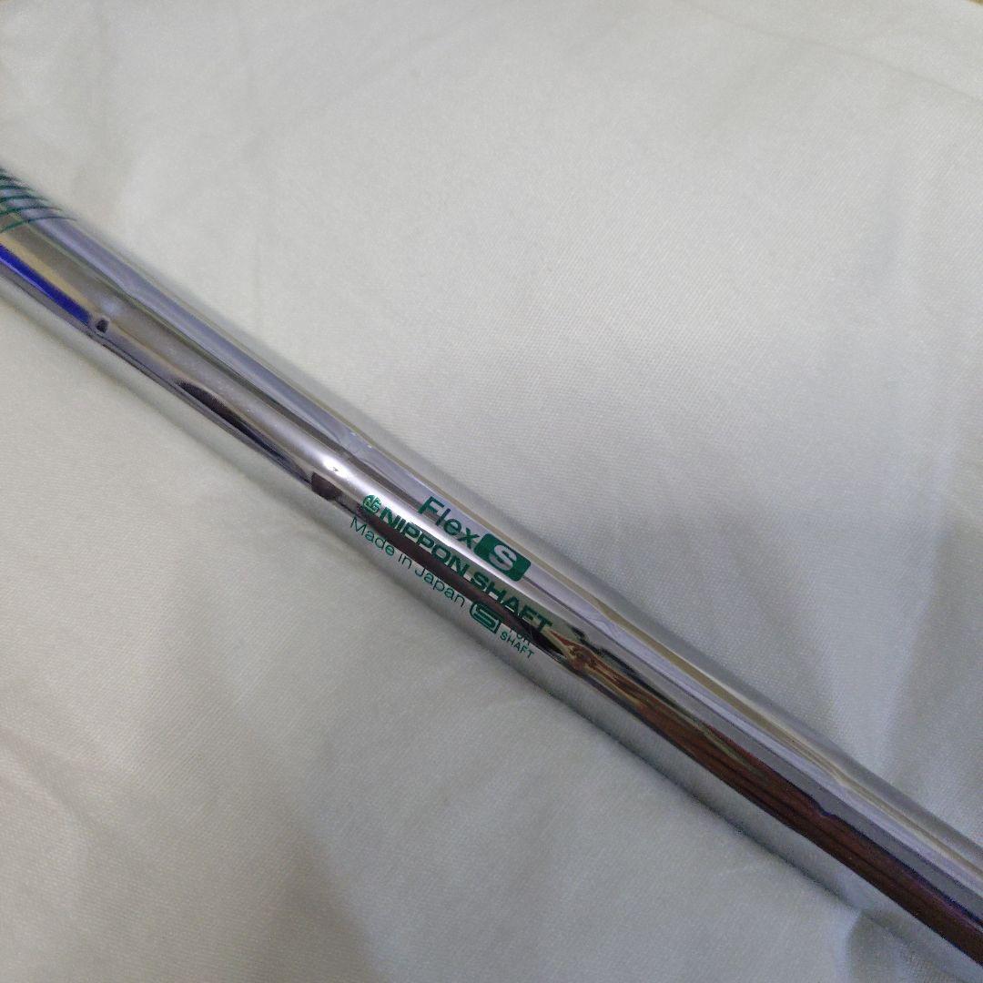 新品未使用　クリーブランド　RTZウェッジ 　56°/8°　FULL-FACE