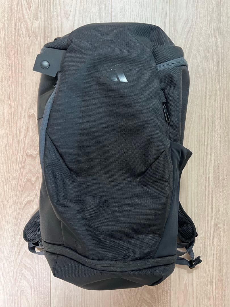 オーピーエス バックパック 30L
