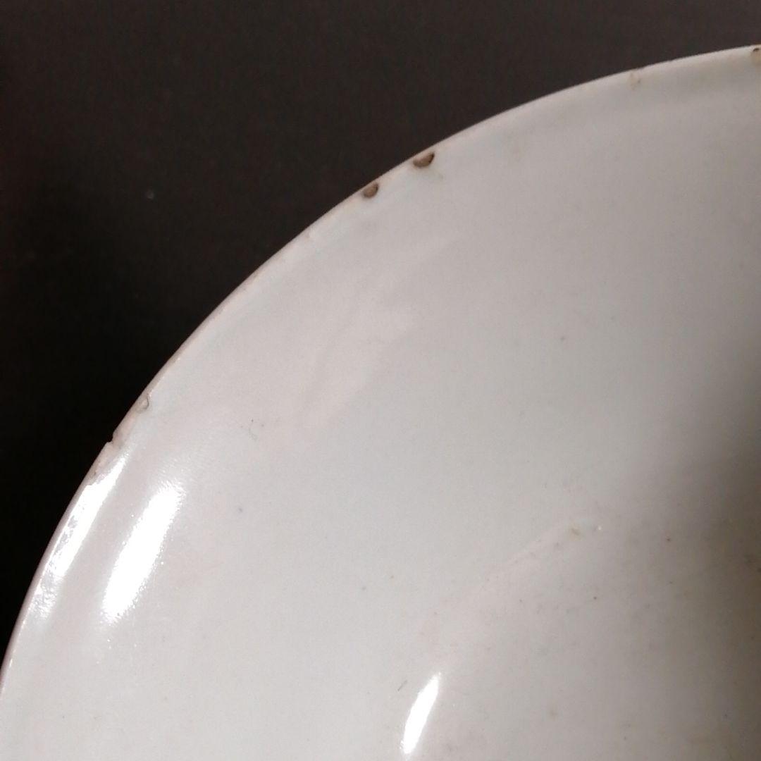 ✤中国骨董品✤茶碗✤