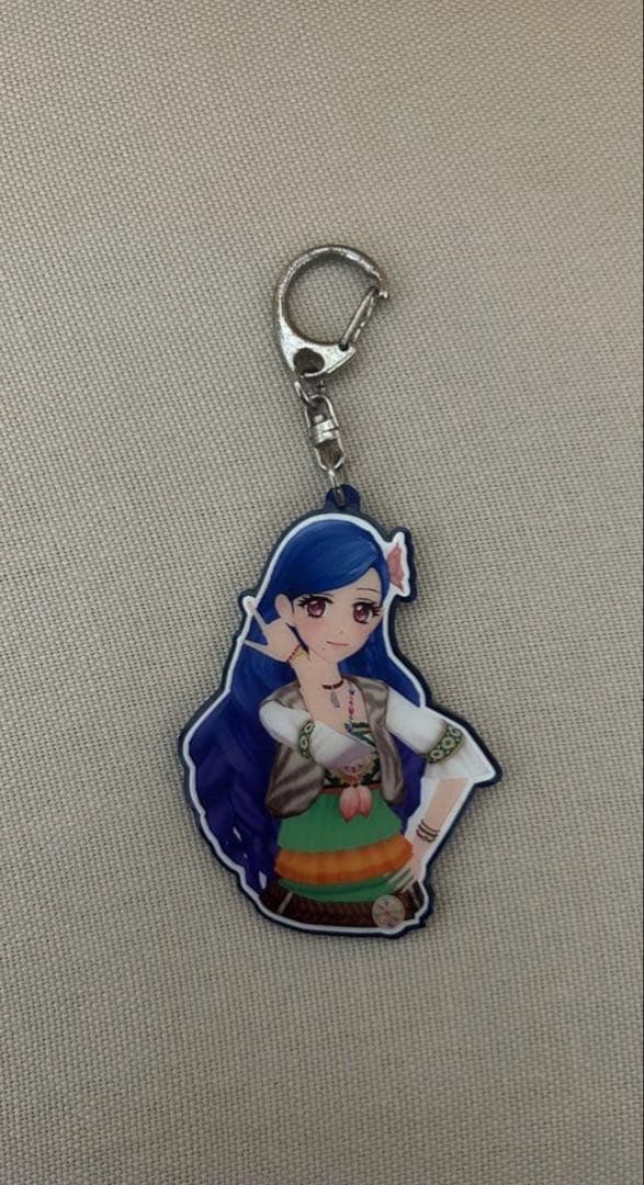 アイカツカード まとめ売り100枚 アイカツグッズ