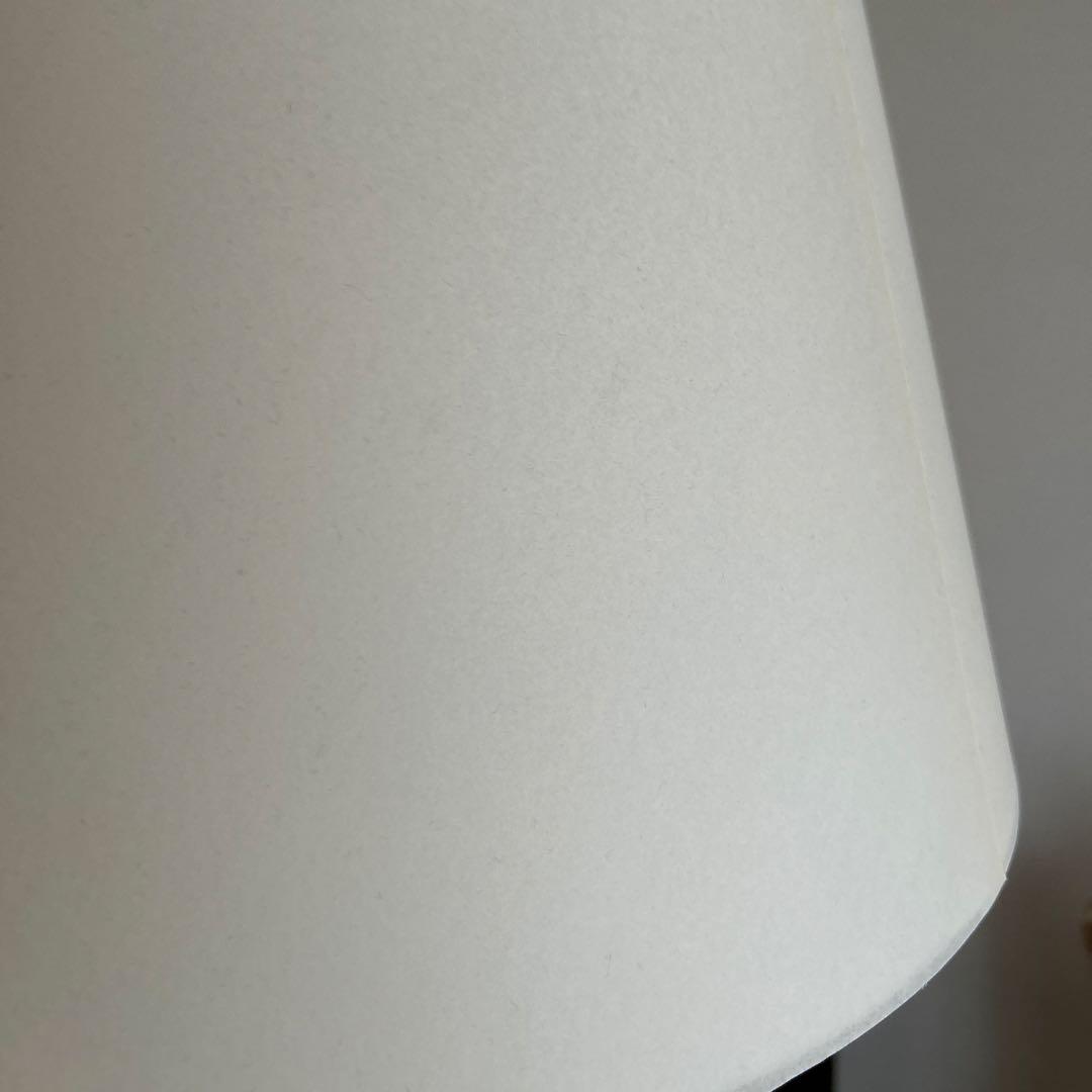 Artemide アルテミデ Tolomeoトロメオ メガテラ フロアスタンド