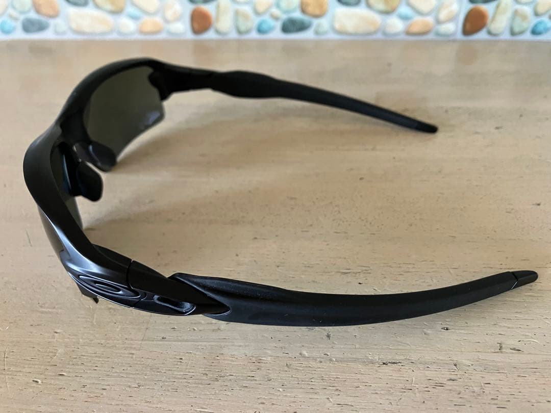 OAKLEYサングラス ＊高校野球対応カラー
