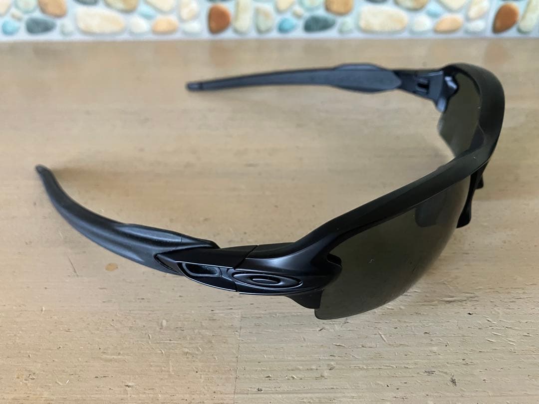 OAKLEYサングラス ＊高校野球対応カラー