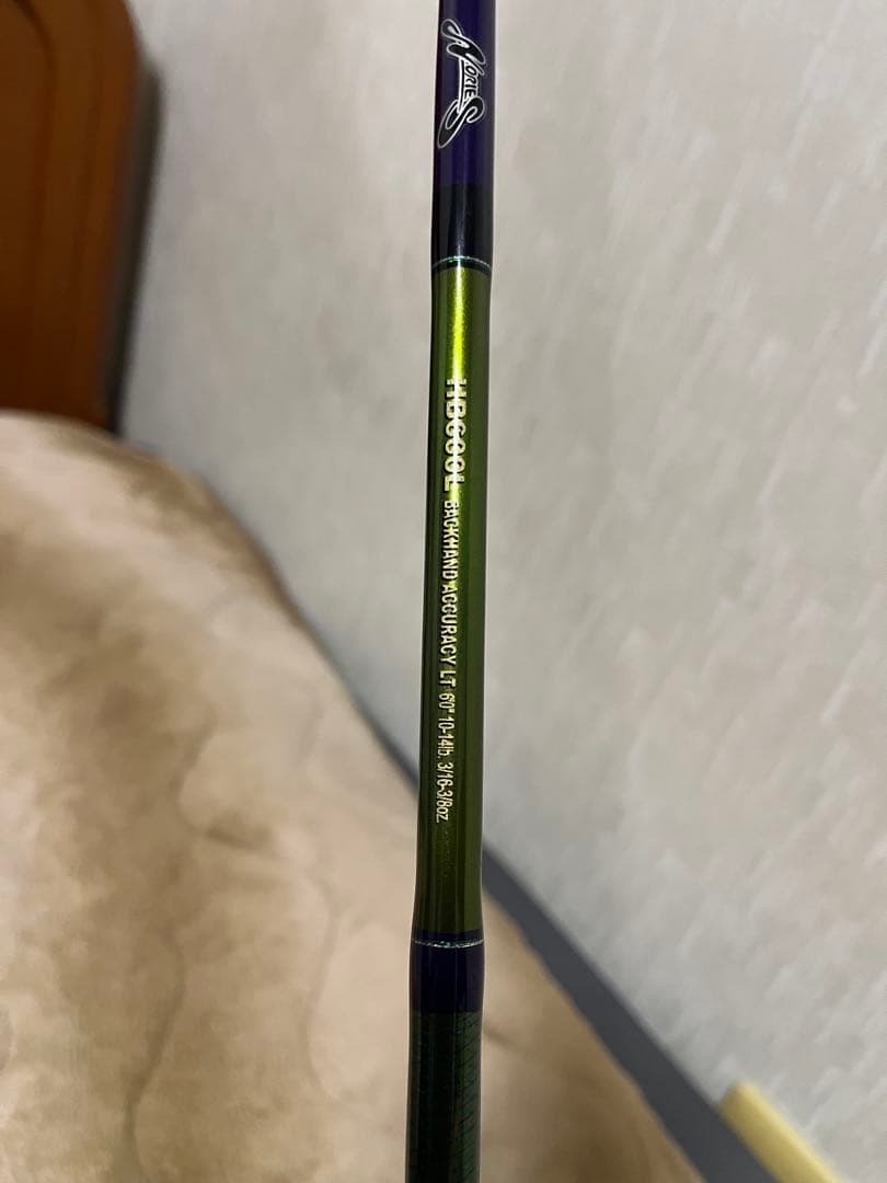 ロードランナー HBSP600L 保証書あり。有効期間内‼️