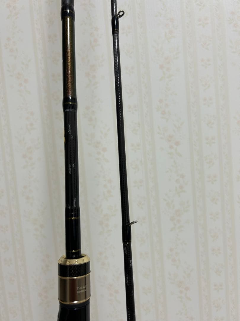 GiG ソルティーステージ　SXSC-902MMH-KR