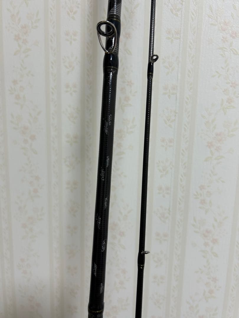 GiG ソルティーステージ　SXSC-902MMH-KR
