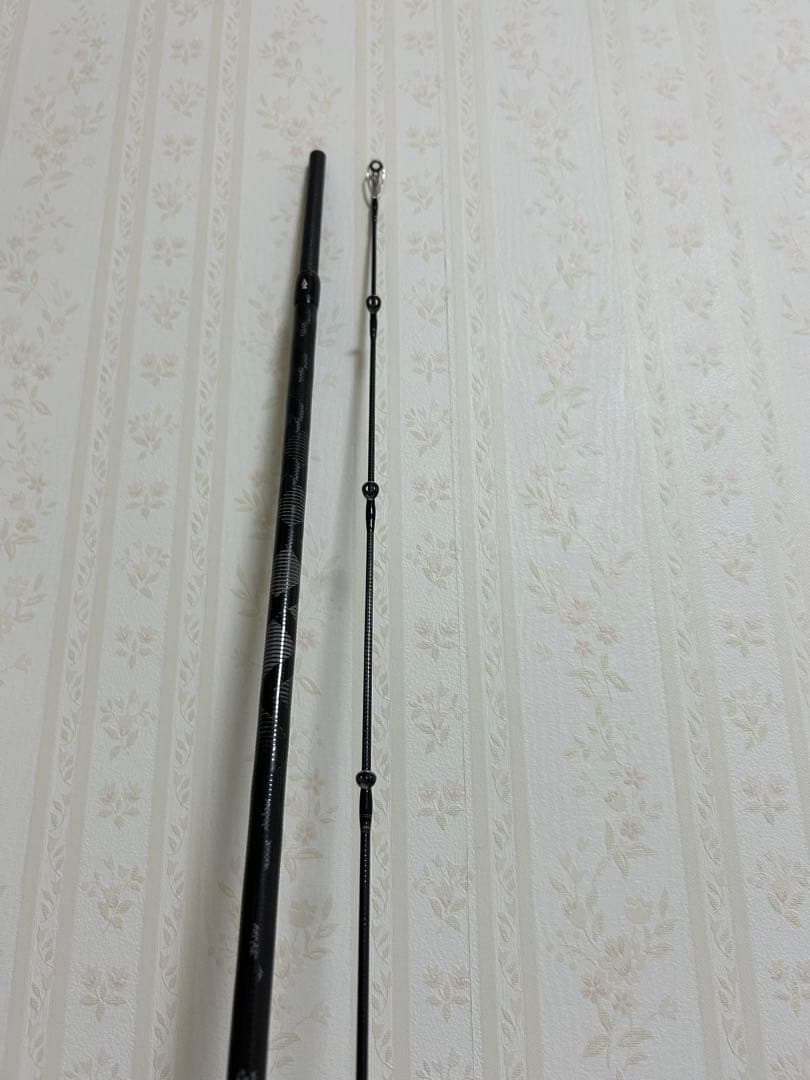 GiG ソルティーステージ　SXSC-902MMH-KR