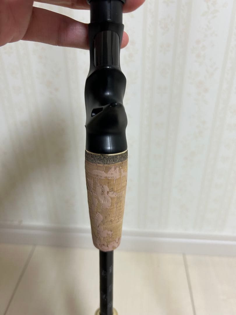 GiG ソルティーステージ　SXSC-902MMH-KR