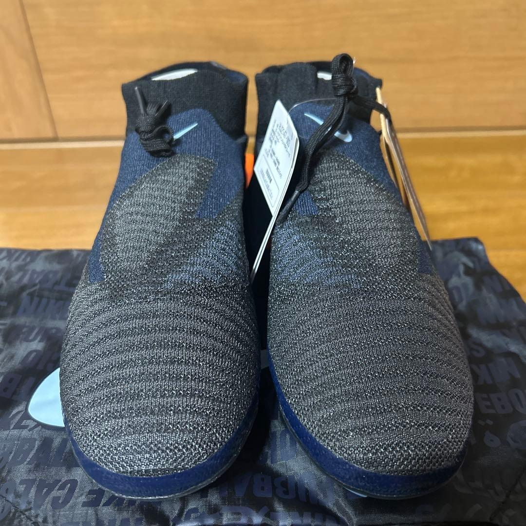 シューズ NIKE PHANTOM6 HIGH ELITE FG 26.0