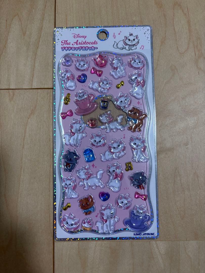 正規品 ディズニープチドロ、ボンドロミニ、サンリオボンドロ、オリジナル5点セット