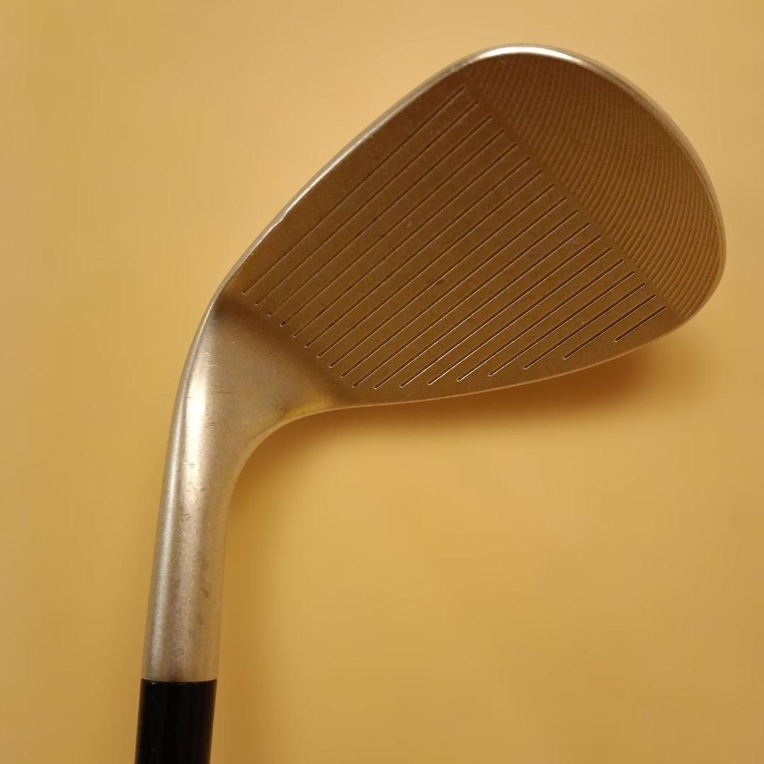Cleveland CFX 56°ウェッジ