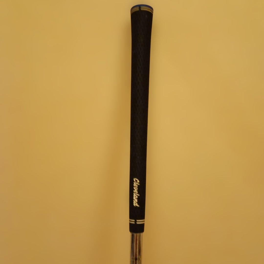 Cleveland CFX 56°ウェッジ