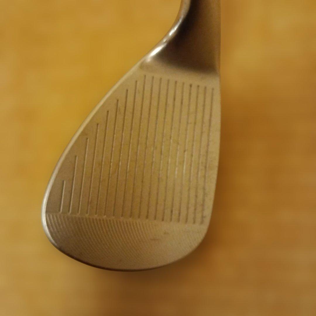 Cleveland CFX 56°ウェッジ